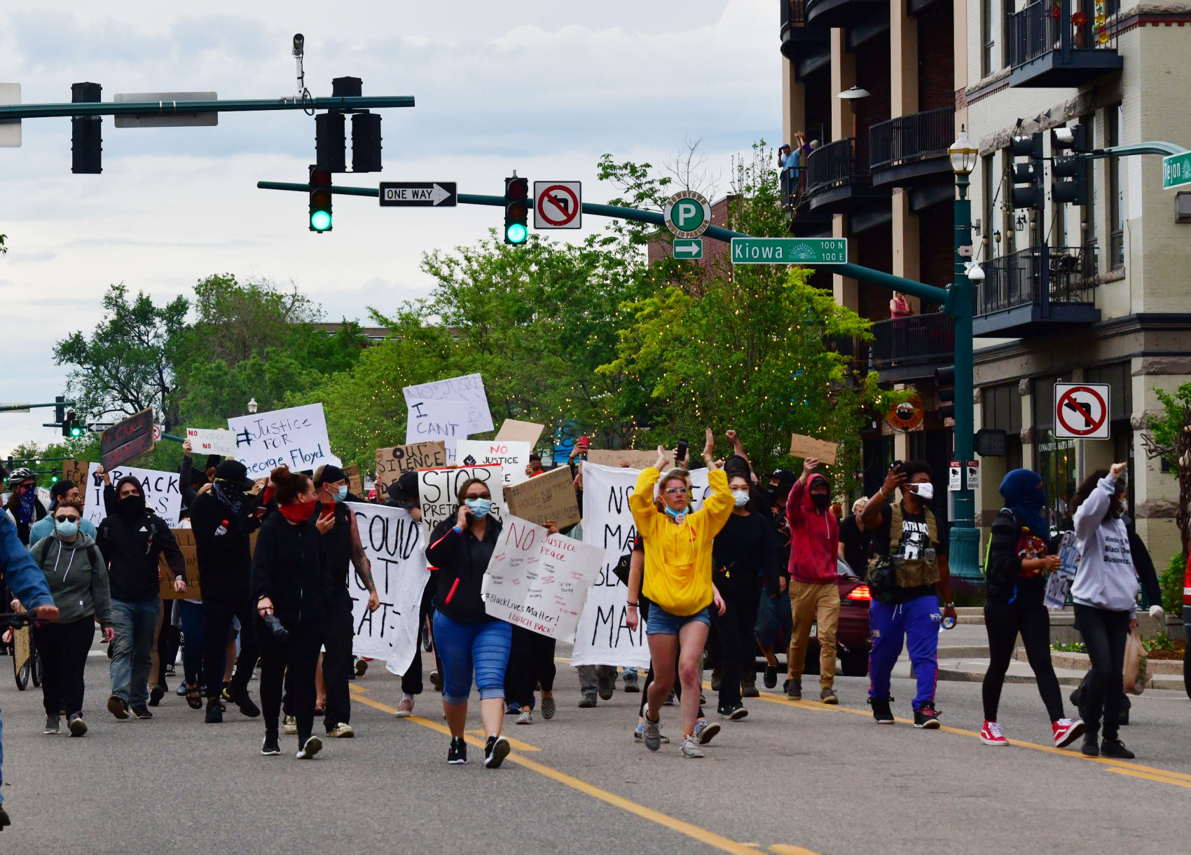 060220-news-protest 16.JPG